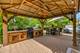 1640 Hartley, Algonquin, IL 60102