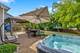 1640 Hartley, Algonquin, IL 60102