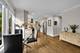1640 Hartley, Algonquin, IL 60102