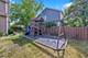 1640 Hartley, Algonquin, IL 60102