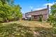 1640 Hartley, Algonquin, IL 60102