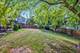 1640 Hartley, Algonquin, IL 60102