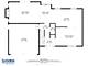 1640 Hartley, Algonquin, IL 60102