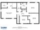1640 Hartley, Algonquin, IL 60102
