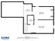 1640 Hartley, Algonquin, IL 60102