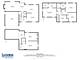 1640 Hartley, Algonquin, IL 60102