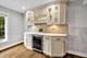 1640 Hartley, Algonquin, IL 60102