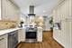 1640 Hartley, Algonquin, IL 60102