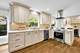1640 Hartley, Algonquin, IL 60102