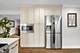 1640 Hartley, Algonquin, IL 60102