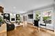 1640 Hartley, Algonquin, IL 60102