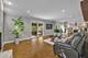 1640 Hartley, Algonquin, IL 60102