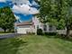 704 Searl, Plano, IL 60545
