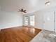 704 Searl, Plano, IL 60545