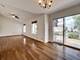 704 Searl, Plano, IL 60545