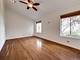 704 Searl, Plano, IL 60545
