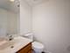 704 Searl, Plano, IL 60545