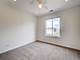 704 Searl, Plano, IL 60545