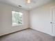 704 Searl, Plano, IL 60545