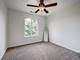 704 Searl, Plano, IL 60545