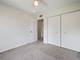 704 Searl, Plano, IL 60545