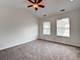 704 Searl, Plano, IL 60545
