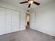 704 Searl, Plano, IL 60545