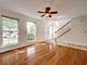 704 Searl, Plano, IL 60545