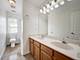 704 Searl, Plano, IL 60545