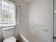 704 Searl, Plano, IL 60545