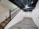 704 Searl, Plano, IL 60545