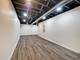 704 Searl, Plano, IL 60545