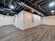704 Searl, Plano, IL 60545