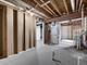 704 Searl, Plano, IL 60545