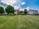 704 Searl, Plano, IL 60545