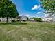 704 Searl, Plano, IL 60545
