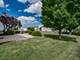 704 Searl, Plano, IL 60545