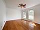 704 Searl, Plano, IL 60545