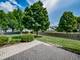 704 Searl, Plano, IL 60545