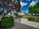 704 Searl, Plano, IL 60545