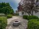704 Searl, Plano, IL 60545