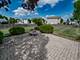 704 Searl, Plano, IL 60545