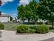 704 Searl, Plano, IL 60545