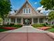 704 Searl, Plano, IL 60545