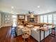 704 Searl, Plano, IL 60545