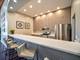 704 Searl, Plano, IL 60545