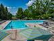 704 Searl, Plano, IL 60545