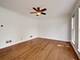 704 Searl, Plano, IL 60545