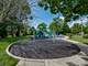 704 Searl, Plano, IL 60545