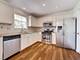 704 Searl, Plano, IL 60545